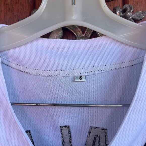 Smalls Sandlot Jersey - Picture 2 of 6